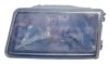 IVECO 98433940 Headlight